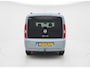 Fiat Doblò 1.4 T-Jet Emotion|Cruise|Clima|Trekhaak|Schermpje