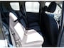 Fiat Doblò 1.4 T-Jet Emotion|Cruise|Clima|Trekhaak|Schermpje