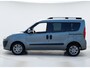 Fiat Doblò 1.4 T-Jet Emotion|Cruise|Clima|Trekhaak|Schermpje