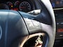 Fiat Doblò 1.4 T-Jet Emotion|Cruise|Clima|Trekhaak|Schermpje