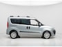 Fiat Doblò 1.4 T-Jet Emotion|Cruise|Clima|Trekhaak|Schermpje