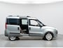 Fiat Doblò 1.4 T-Jet Emotion|Cruise|Clima|Trekhaak|Schermpje