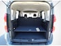 Fiat Doblò 1.4 T-Jet Emotion|Cruise|Clima|Trekhaak|Schermpje