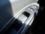 Fiat Doblò 1.4 T-Jet Emotion|Cruise|Clima|Trekhaak|Schermpje
