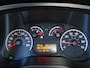 Fiat Doblò 1.4 T-Jet Emotion|Cruise|Clima|Trekhaak|Schermpje