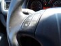 Fiat Doblò 1.4 T-Jet Emotion|Cruise|Clima|Trekhaak|Schermpje