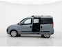Fiat Doblò 1.4 T-Jet Emotion|Cruise|Clima|Trekhaak|Schermpje