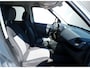 Fiat Doblò 1.4 T-Jet Emotion|Cruise|Clima|Trekhaak|Schermpje