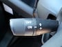 Fiat Doblò 1.4 T-Jet Emotion|Cruise|Clima|Trekhaak|Schermpje
