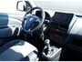 Fiat Doblò 1.4 T-Jet Emotion|Cruise|Clima|Trekhaak|Schermpje