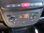 Fiat Doblò 1.4 T-Jet Emotion|Cruise|Clima|Trekhaak|Schermpje