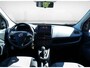 Fiat Doblò 1.4 T-Jet Emotion|Cruise|Clima|Trekhaak|Schermpje