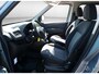 Fiat Doblò 1.4 T-Jet Emotion|Cruise|Clima|Trekhaak|Schermpje