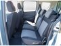 Fiat Doblò 1.4 T-Jet Emotion|Cruise|Clima|Trekhaak|Schermpje