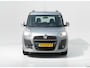 Fiat Doblò 1.4 T-Jet Emotion|Cruise|Clima|Trekhaak|Schermpje