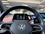 Volkswagen ID.4 Tech 77 kWh SOH 92.5%, Panoramadak, 20''Lmv