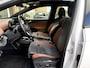 Volkswagen ID.4 Tech 77 kWh SOH 92.5%, Panoramadak, 20''Lmv