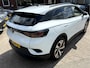 Volkswagen ID.4 Tech 77 kWh SOH 92.5%, Panoramadak, 20''Lmv