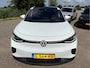 Volkswagen ID.4 Tech 77 kWh SOH 92.5%, Panoramadak, 20''Lmv
