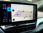 Volkswagen ID.4 Tech 77 kWh SOH 92.5%, Panoramadak, 20''Lmv