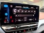 Volkswagen ID.4 Tech 77 kWh SOH 92.5%, Panoramadak, 20''Lmv