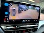 Volkswagen ID.4 Tech 77 kWh SOH 92.5%, Panoramadak, 20''Lmv