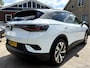 Volkswagen ID.4 Tech 77 kWh SOH 92.5%, Panoramadak, 20''Lmv