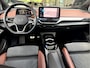 Volkswagen ID.4 Tech 77 kWh SOH 92.5%, Panoramadak, 20''Lmv