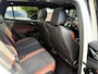 Volkswagen ID.4 Tech 77 kWh SOH 92.5%, Panoramadak, 20''Lmv