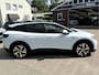 Volkswagen ID.4 Tech 77 kWh SOH 92.5%, Panoramadak, 20''Lmv