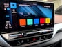 Volkswagen ID.4 Tech 77 kWh SOH 92.5%, Panoramadak, 20''Lmv