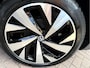 Volkswagen ID.4 Tech 77 kWh SOH 92.5%, Panoramadak, 20''Lmv
