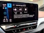 Volkswagen ID.4 Tech 77 kWh SOH 92.5%, Panoramadak, 20''Lmv