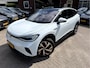 Volkswagen ID.4 Tech 77 kWh SOH 92.5%, Panoramadak, 20''Lmv