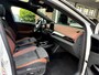 Volkswagen ID.4 Tech 77 kWh SOH 92.5%, Panoramadak, 20''Lmv