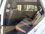 Volkswagen ID.4 Tech 77 kWh SOH 92.5%, Panoramadak, 20''Lmv