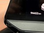 Volkswagen ID.4 Tech 77 kWh SOH 92.5%, Panoramadak, 20''Lmv