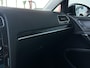 Volkswagen Golf 1.0 TSI Highline Business R | Lederen Bekleding | Stoelverwarming | Virtual Cockpit | Ergo Active | DAB | Apple Carplay | Android Auto | Navigatie | Parkeersensoren Voor & Achter | Adaptieve Cruise Control |