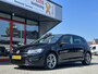 Volkswagen Golf 1.0 TSI Highline Business R | Lederen Bekleding | Stoelverwarming | Virtual Cockpit | Ergo Active | DAB | Apple Carplay | Android Auto | Navigatie | Parkeersensoren Voor & Achter | Adaptieve Cruise Control |
