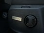 Volkswagen Golf 1.0 TSI Highline Business R | Lederen Bekleding | Stoelverwarming | Virtual Cockpit | Ergo Active | DAB | Apple Carplay | Android Auto | Navigatie | Parkeersensoren Voor & Achter | Adaptieve Cruise Control |