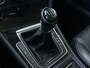 Volkswagen Golf 1.0 TSI Highline Business R | Lederen Bekleding | Stoelverwarming | Virtual Cockpit | Ergo Active | DAB | Apple Carplay | Android Auto | Navigatie | Parkeersensoren Voor & Achter | Adaptieve Cruise Control |