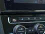 Volkswagen Golf 1.0 TSI Highline Business R | Lederen Bekleding | Stoelverwarming | Virtual Cockpit | Ergo Active | DAB | Apple Carplay | Android Auto | Navigatie | Parkeersensoren Voor & Achter | Adaptieve Cruise Control |