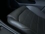Volkswagen Golf 1.0 TSI Highline Business R | Lederen Bekleding | Stoelverwarming | Virtual Cockpit | Ergo Active | DAB | Apple Carplay | Android Auto | Navigatie | Parkeersensoren Voor & Achter | Adaptieve Cruise Control |