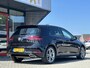 Volkswagen Golf 1.0 TSI Highline Business R | Lederen Bekleding | Stoelverwarming | Virtual Cockpit | Ergo Active | DAB | Apple Carplay | Android Auto | Navigatie | Parkeersensoren Voor & Achter | Adaptieve Cruise Control |