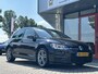 Volkswagen Golf 1.0 TSI Highline Business R | Lederen Bekleding | Stoelverwarming | Virtual Cockpit | Ergo Active | DAB | Apple Carplay | Android Auto | Navigatie | Parkeersensoren Voor & Achter | Adaptieve Cruise Control |