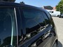 Volkswagen Golf 1.0 TSI Highline Business R | Lederen Bekleding | Stoelverwarming | Virtual Cockpit | Ergo Active | DAB | Apple Carplay | Android Auto | Navigatie | Parkeersensoren Voor & Achter | Adaptieve Cruise Control |