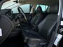 Volkswagen Golf 1.0 TSI Highline Business R | Lederen Bekleding | Stoelverwarming | Virtual Cockpit | Ergo Active | DAB | Apple Carplay | Android Auto | Navigatie | Parkeersensoren Voor & Achter | Adaptieve Cruise Control |