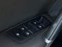Volkswagen Golf 1.0 TSI Highline Business R | Lederen Bekleding | Stoelverwarming | Virtual Cockpit | Ergo Active | DAB | Apple Carplay | Android Auto | Navigatie | Parkeersensoren Voor & Achter | Adaptieve Cruise Control |