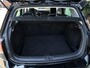 Volkswagen Golf 1.0 TSI Highline Business R | Lederen Bekleding | Stoelverwarming | Virtual Cockpit | Ergo Active | DAB | Apple Carplay | Android Auto | Navigatie | Parkeersensoren Voor & Achter | Adaptieve Cruise Control |