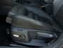 Volkswagen Golf 1.0 TSI Highline Business R | Lederen Bekleding | Stoelverwarming | Virtual Cockpit | Ergo Active | DAB | Apple Carplay | Android Auto | Navigatie | Parkeersensoren Voor & Achter | Adaptieve Cruise Control |